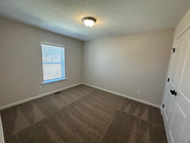 Spacious, unfurnished interior of a new home in Windsor, North Augusta (Image 18).