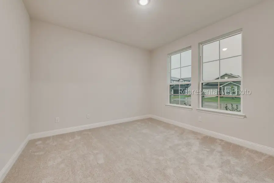Photo representation of the Isabela floorplan. Colors, finishes and options will vary. Photo representation of the Isabela floorplan. Colors, finishes and options will vary.