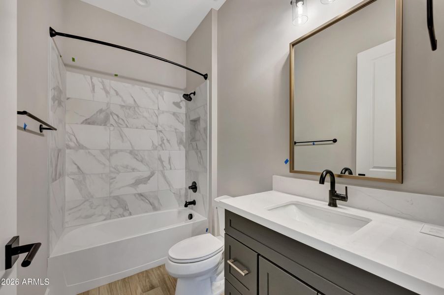 Homesite439-020 Homesite439-020