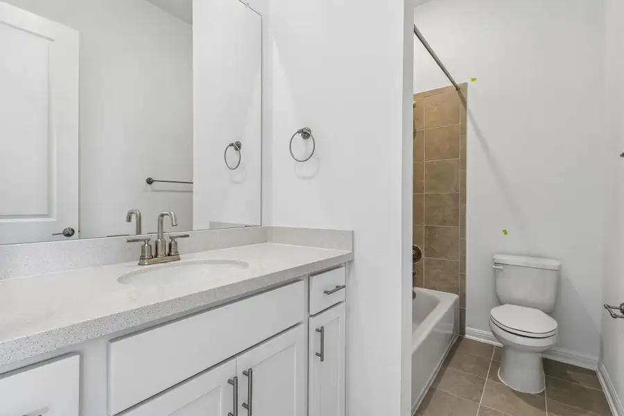 110 Cancho Hill Drive ~ Ready Now