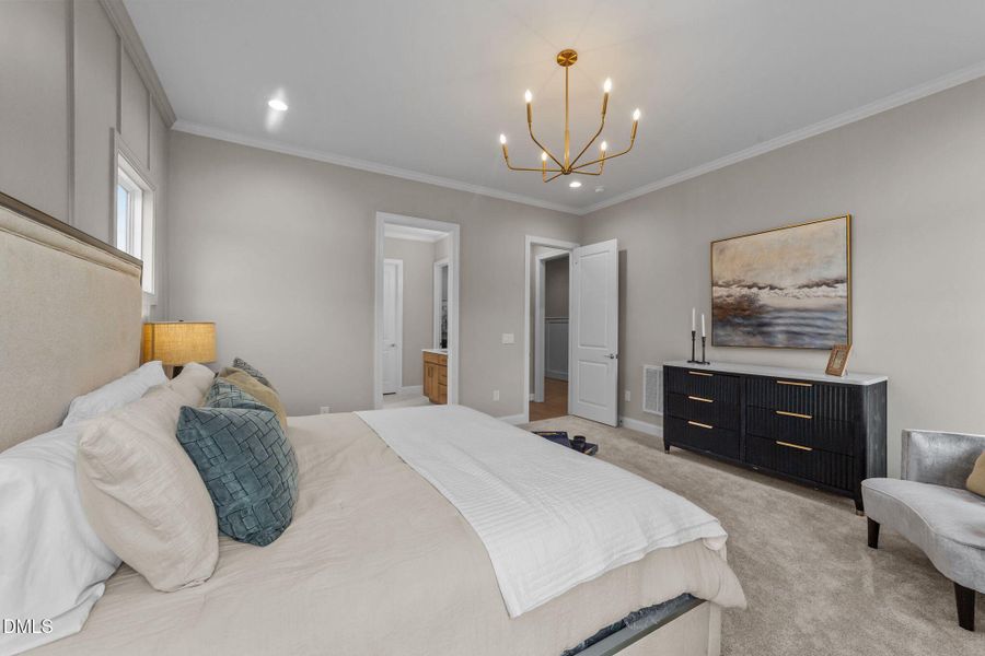 44-web-or-mls-VB4A2909 44-web-or-mls-VB4A2909