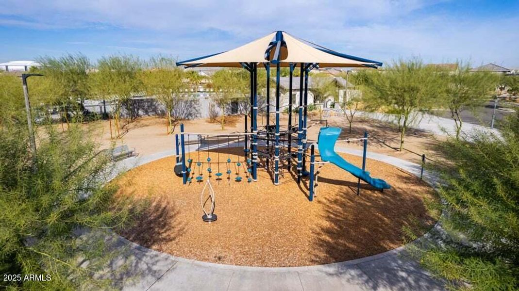 Stonehaven Discovery Community Stonehaven Discovery Community