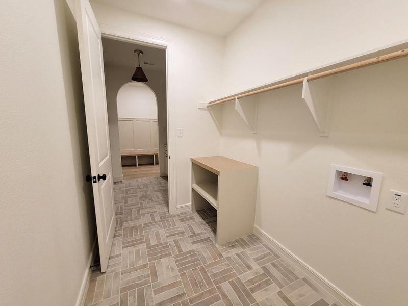 Image 22 of a home in .