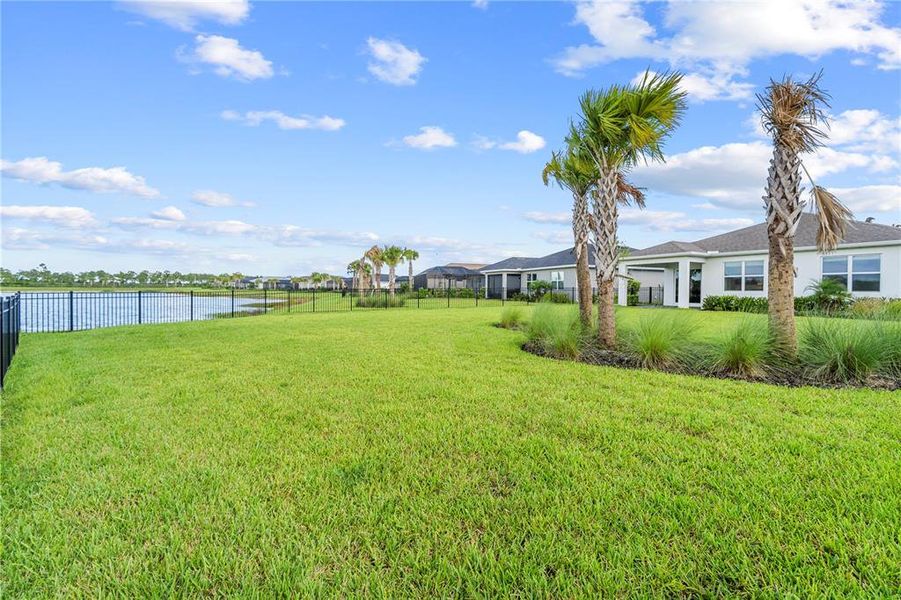 Natural landscape and outdoor views near in Punta Gorda (Image 52). Natural landscape and outdoor views near in Punta Gorda (Image 52).