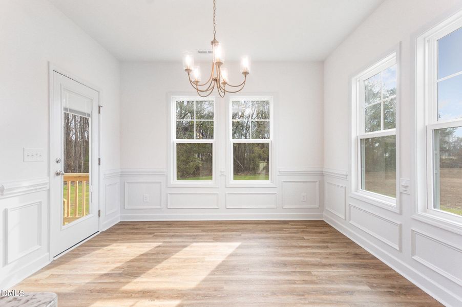 019_kv0a1758-edit_53 019_kv0a1758-edit_53