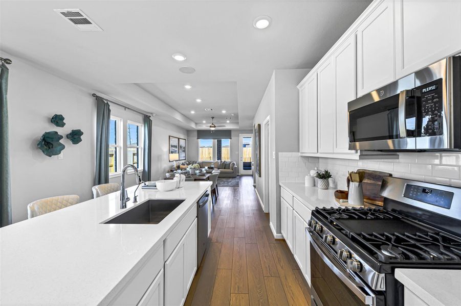 REPRESENTATIVE PHOTOS