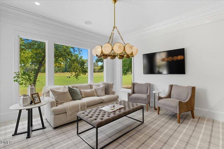 021-1216 Barcroft Pl