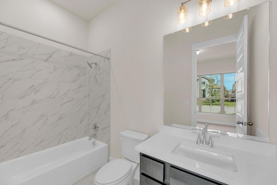 Representative image. Features, specifications, selections and colors may vary. Representative image. Features, specifications, selections and colors may vary.