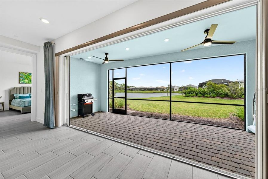 Spacious, unfurnished interior of a new home in , Englewood (Image 21). Spacious, unfurnished interior of a new home in , Englewood (Image 21).