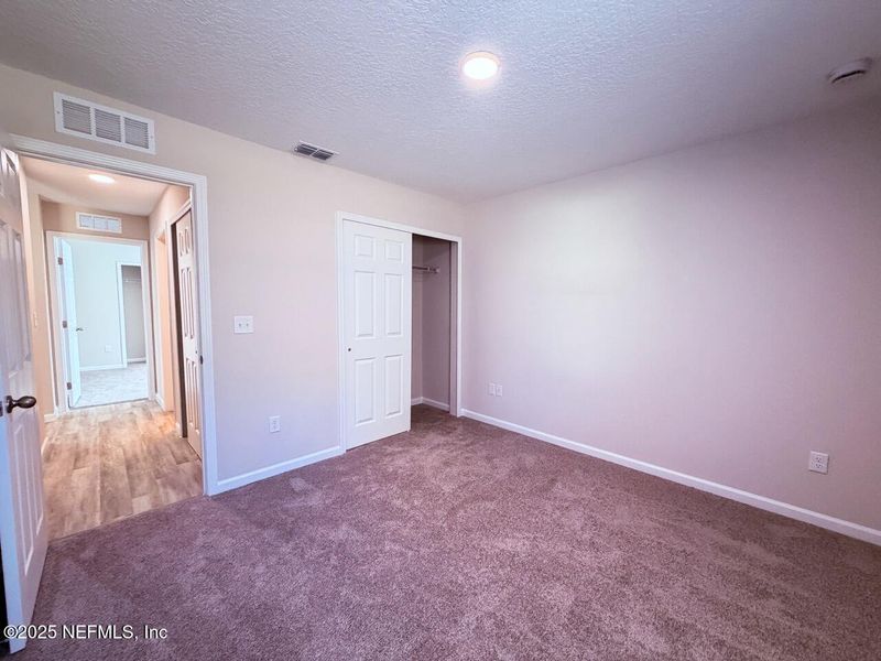 Spacious, unfurnished interior of a new home in , Jacksonville (Image 85). Spacious, unfurnished interior of a new home in , Jacksonville (Image 85).