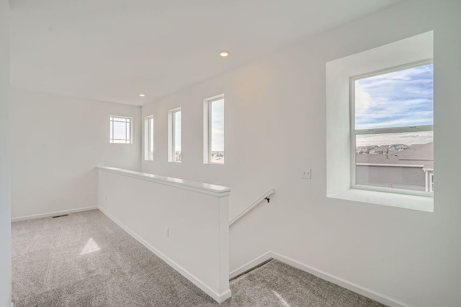 54968 East 28th Avenue, Strasburg, CO.  - Slide 21