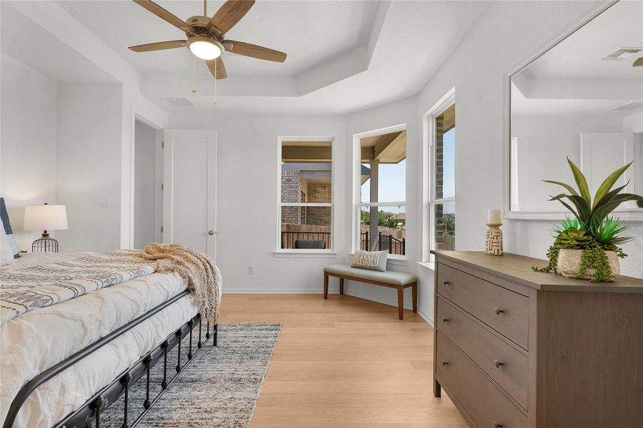 *PHOTO REPRESENTATIVE OF FLOORPLAN ONLY* *PHOTO REPRESENTATIVE OF FLOORPLAN ONLY*