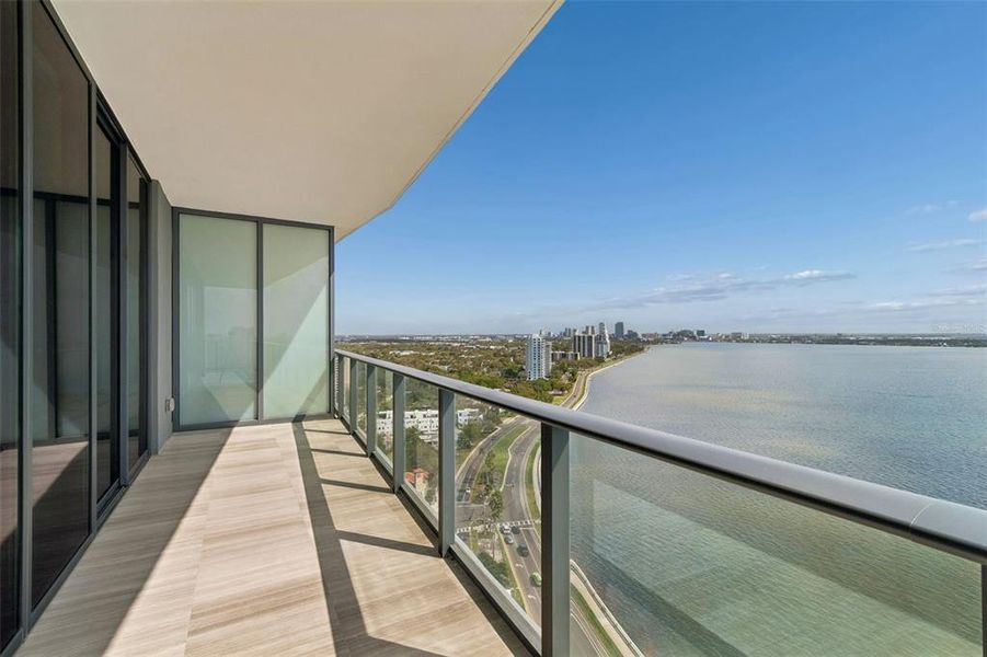 Image 48 of a home in .