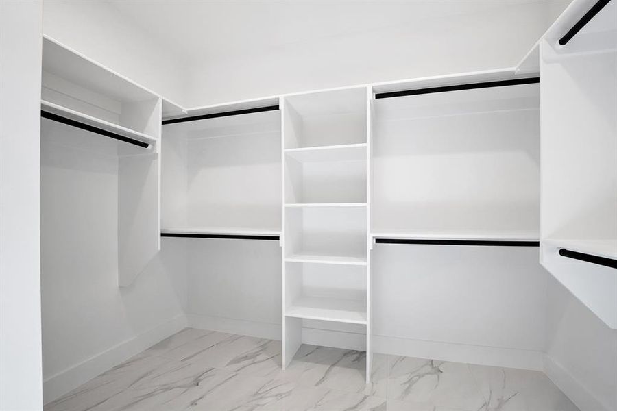 Image 36 of a home in .