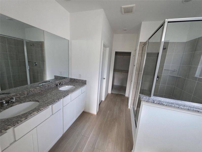 131 Daylight Crest Drive - Under Construction 131 Daylight Crest Drive - Under Construction