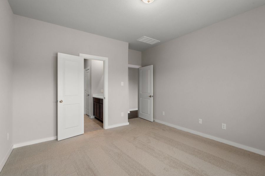 4br New Home in Dayton, TX. - Slide 21 4br New Home in Dayton, TX. - Slide 21