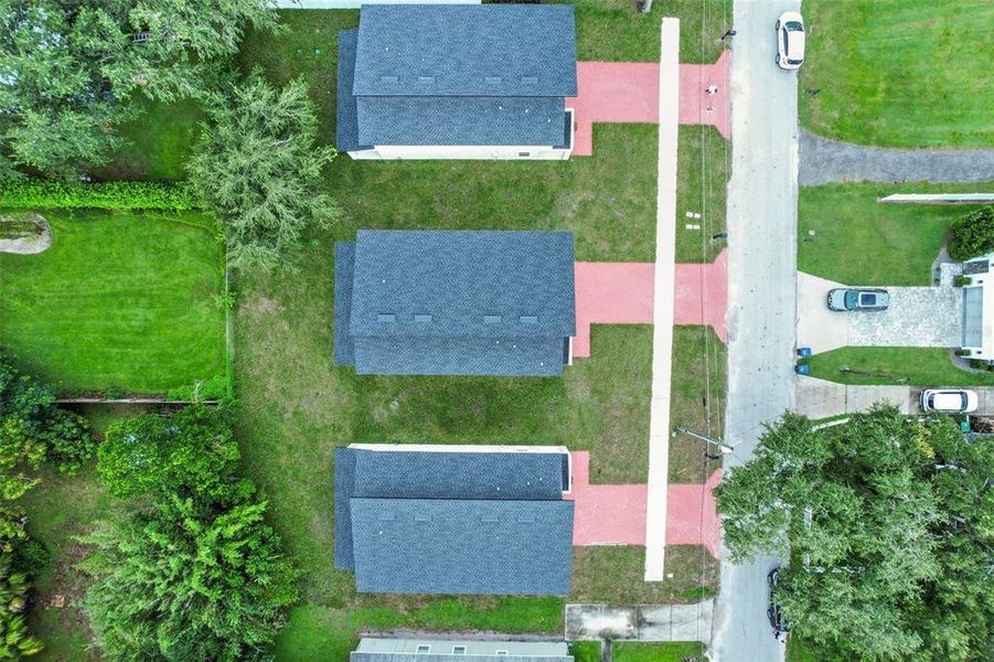 Image 43 of a home in .