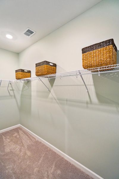 Spacious, unfurnished interior of a new home in , Summerville (Image 18). Spacious, unfurnished interior of a new home in , Summerville (Image 18).