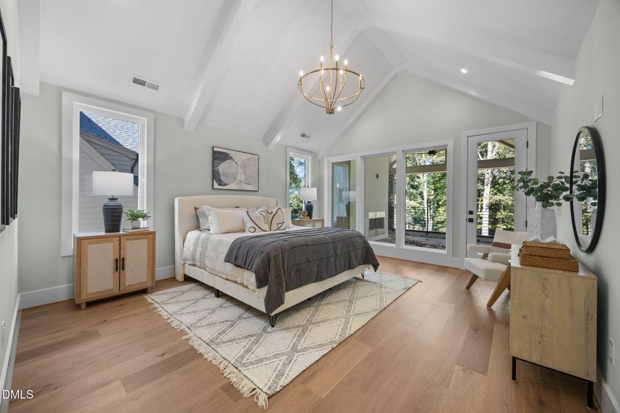 31-web-or-mls-IMG_5070