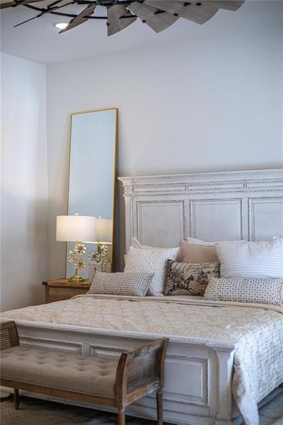 Furnished interior view inside a new home in , Ocala (Image 15). Furnished interior view inside a new home in , Ocala (Image 15).