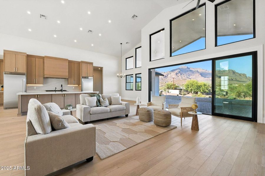 50-web-or-mls-South Veronica-50