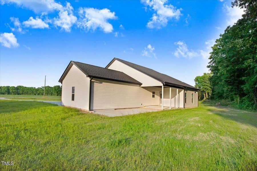 05-283 Paul Hare Rd-5