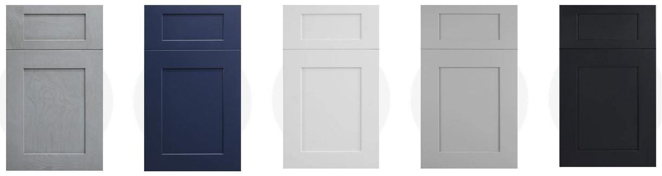 Cabinet Options Cabinet Options