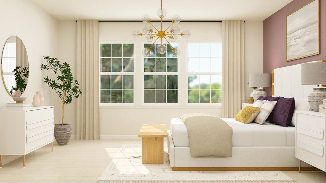 1828 Canton II Owners 2of2 F1 060525