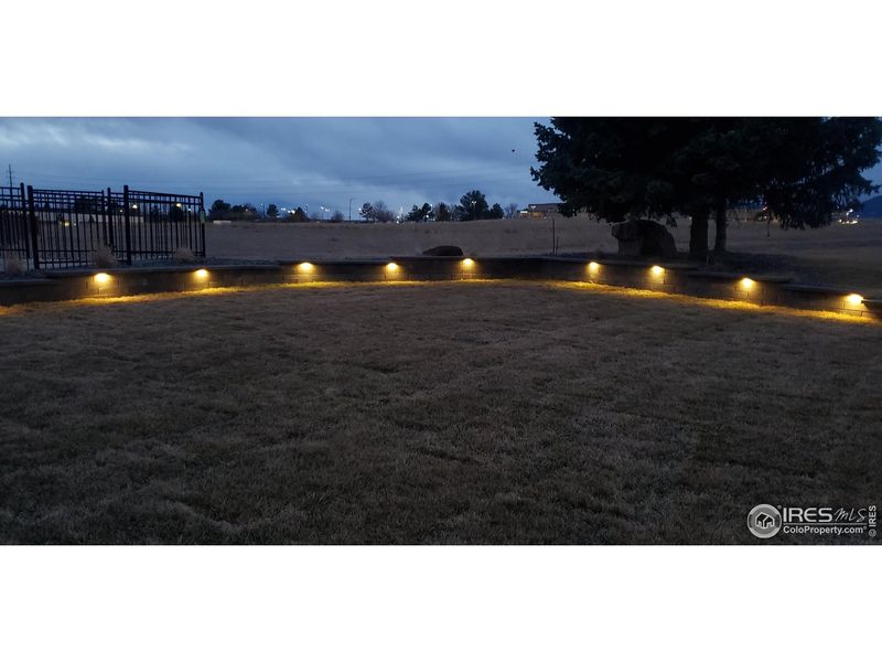 Natural landscape and outdoor views near in Louisville (Image 35). Natural landscape and outdoor views near in Louisville (Image 35).