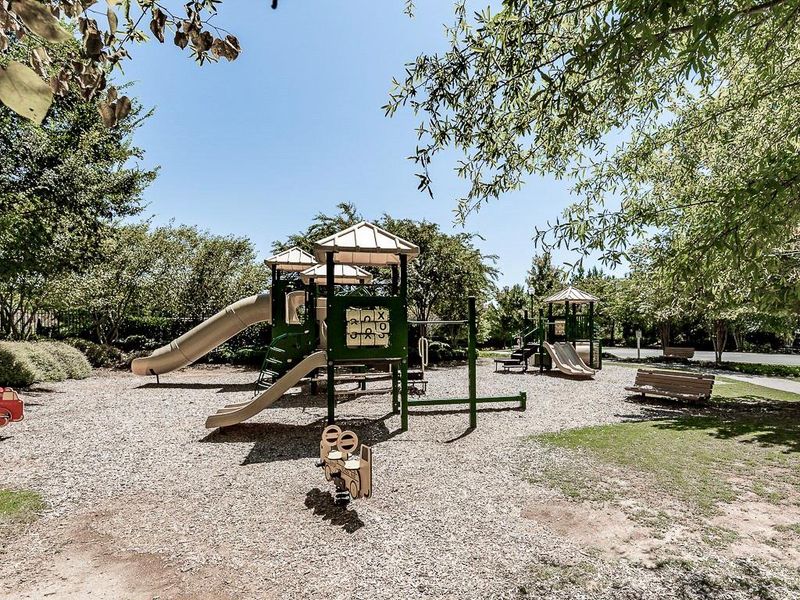 Image 39 of a home in . Image 39 of a home in .