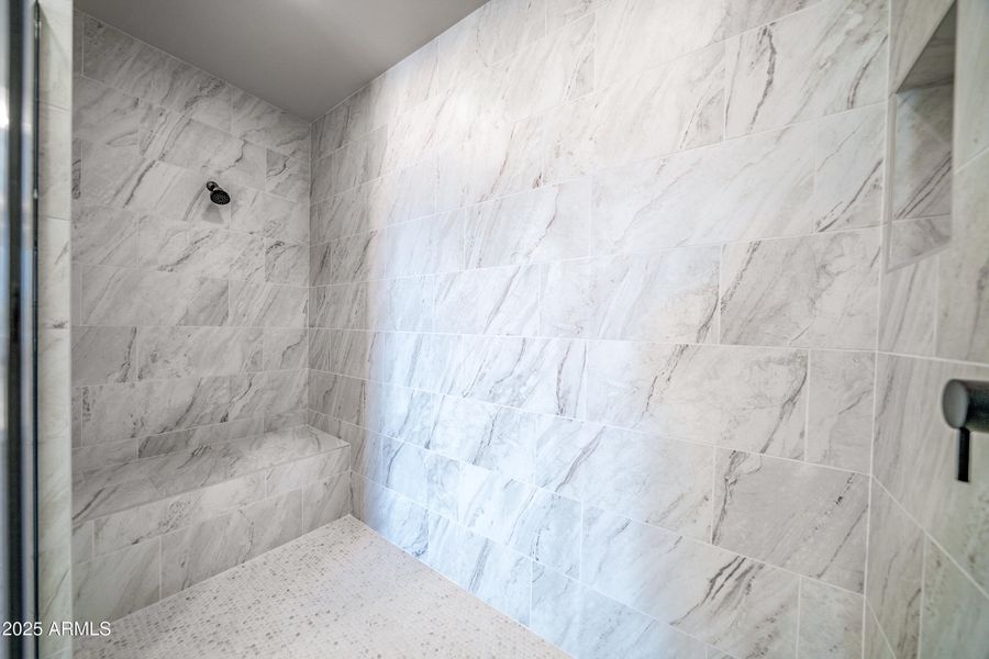 11615 N 169th Ave 11615 N 169th Ave