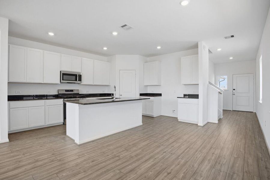 26751 Celestial Cypress Road ~ Ready Now