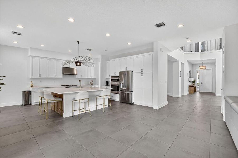 20-web-or-mls-058_DSC_0350