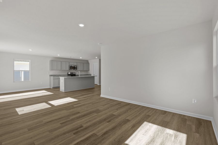 Sunset Beach, NC New Home. - Slide 19 Sunset Beach, NC New Home. - Slide 19