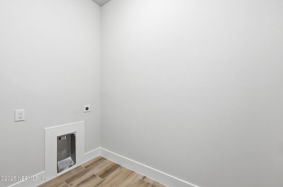 Spacious, unfurnished interior of a new home in , Flagler Beach (Image 36). Spacious, unfurnished interior of a new home in , Flagler Beach (Image 36).