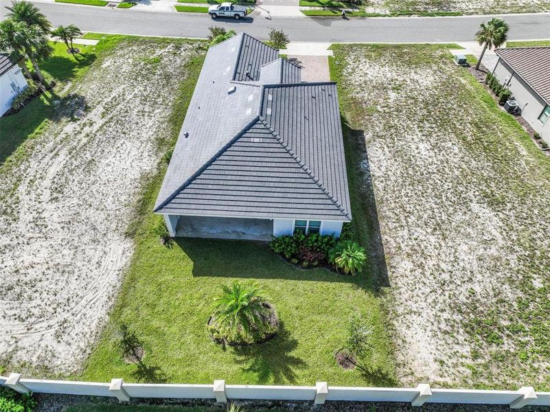 Image 58 of a home in Marina Del Palma.