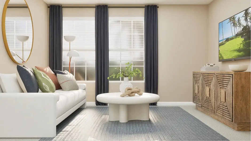 1726 Del Mar Loft 2of2 F2 Base5