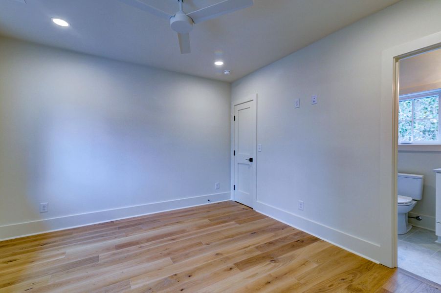 Spacious, unfurnished interior of a new home in , Johns Island (Image 47). Spacious, unfurnished interior of a new home in , Johns Island (Image 47).