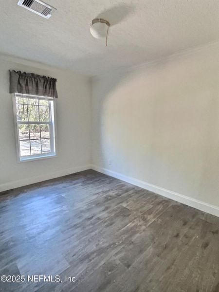 Spacious, unfurnished interior of a new home in , Palatka (Image 14).