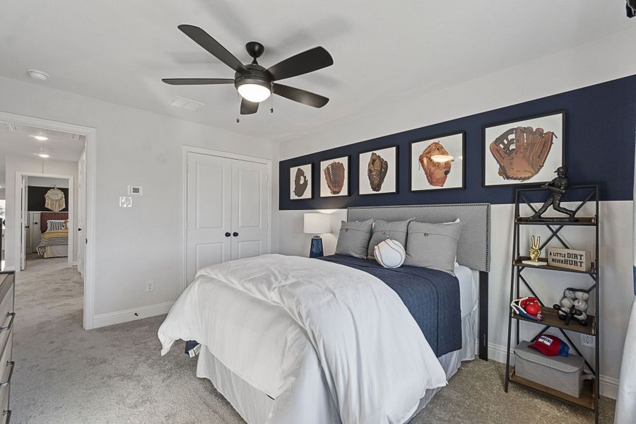 Image 37 of a home in Lake Sharon Estates. Image 37 of a home in Lake Sharon Estates.