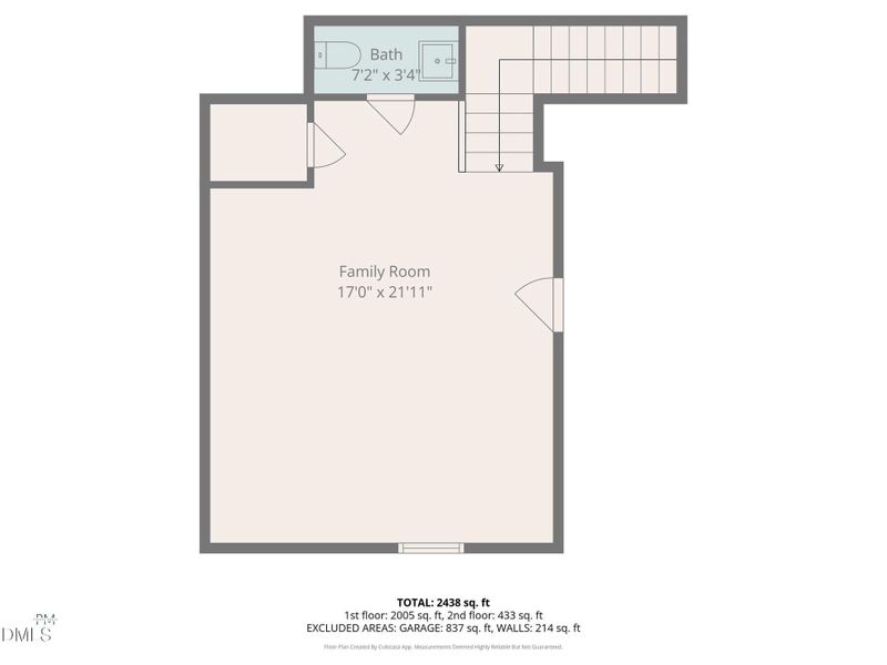 57_2nd_floor_830_wiggins_road_angier_wit