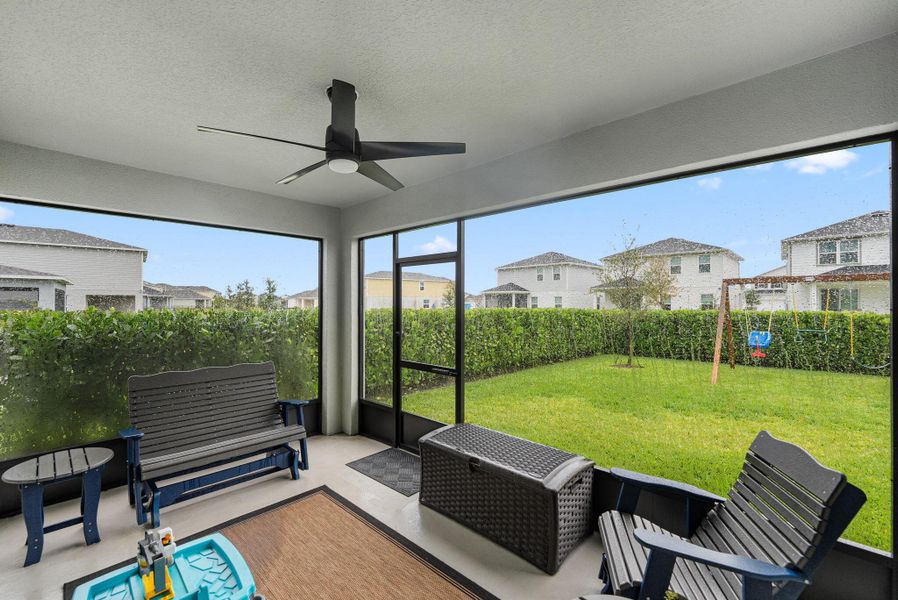 Image 52 of a home in .