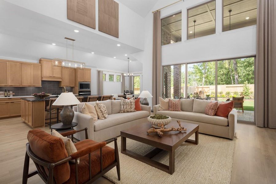 Representative Photo Representative Photo