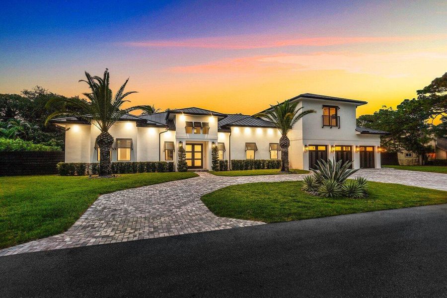 077-5701OldOrangeRoad-Jupiter-FL-33458-S 077-5701OldOrangeRoad-Jupiter-FL-33458-S