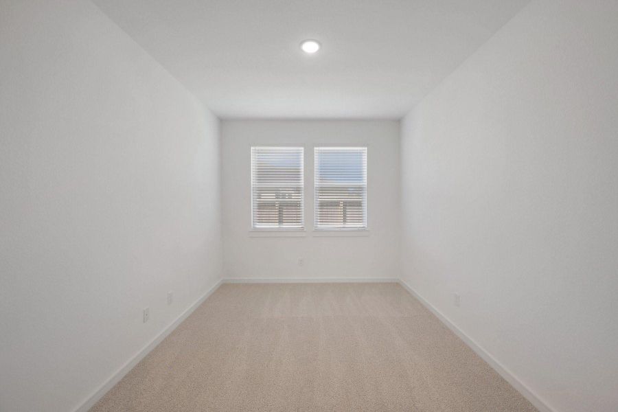 Convenient home office