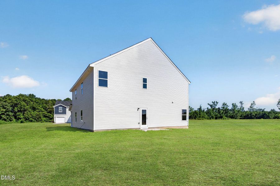 25-web-or-mls-DSC04557