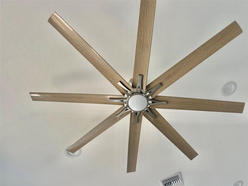 Image 21 of a home in . Image 21 of a home in .