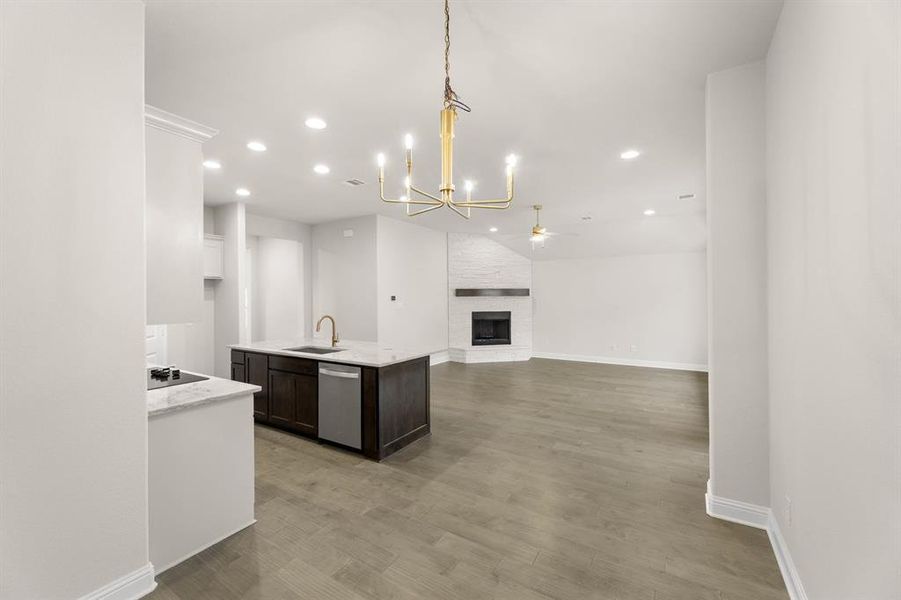 1780 Vista-Dining-2 1780 Vista-Dining-2