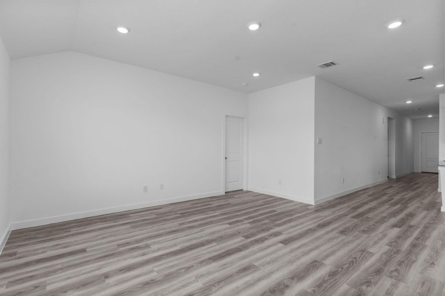 representative photo representative photo