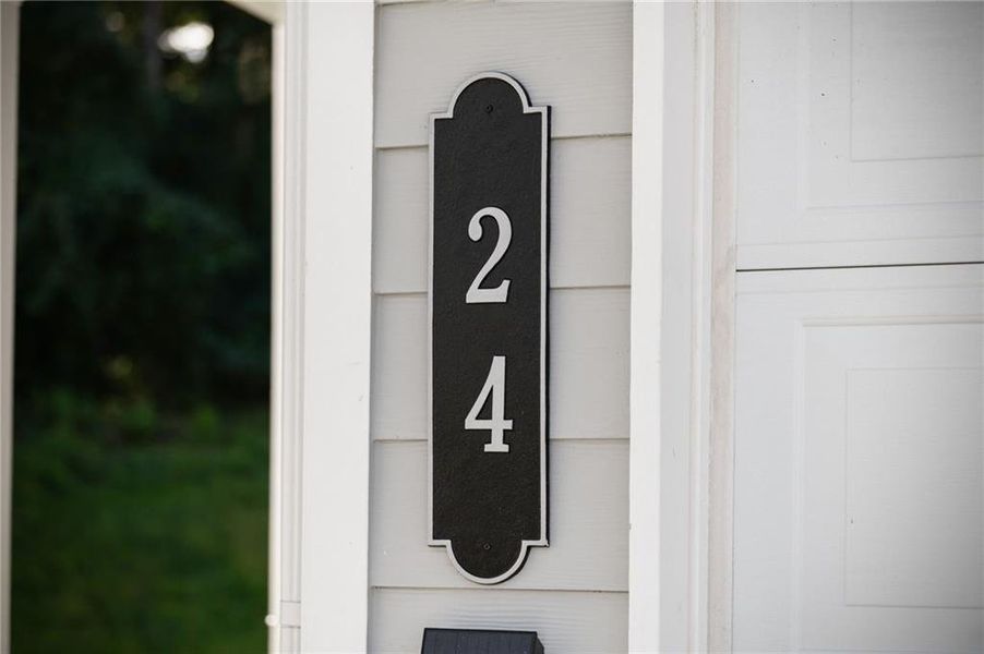 Image 50 of a home in .